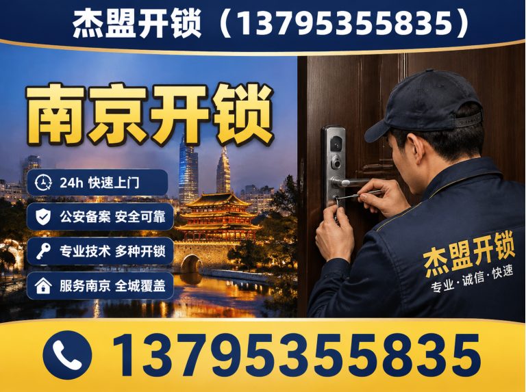 浦口区汽车开锁展示图